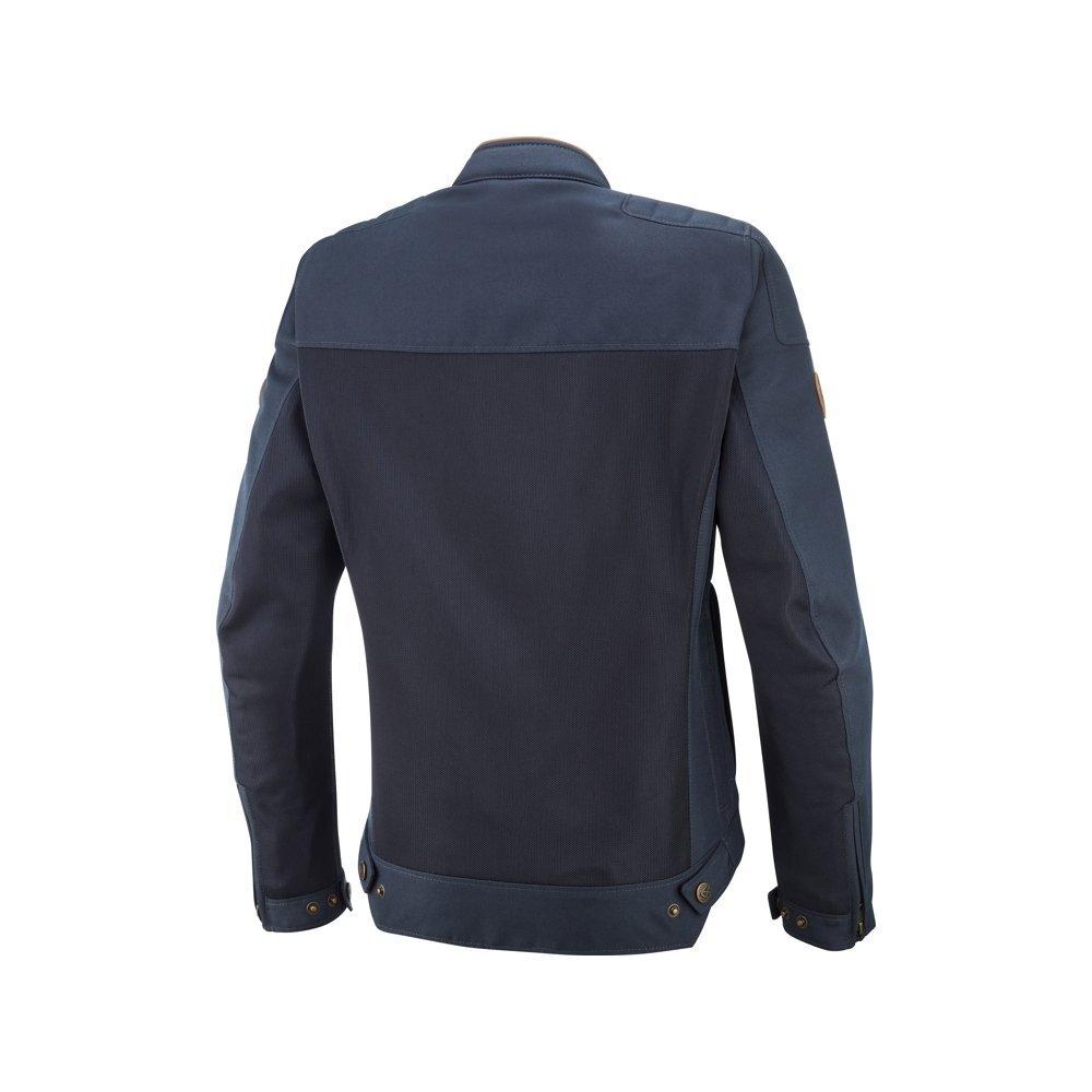product/i/x/ixon_100102074-3019_navy-brown_2.jpg