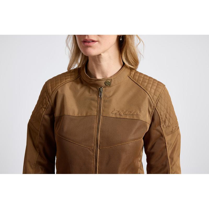 product/i/x/ixon_100102075-6017_camel_3.jpg