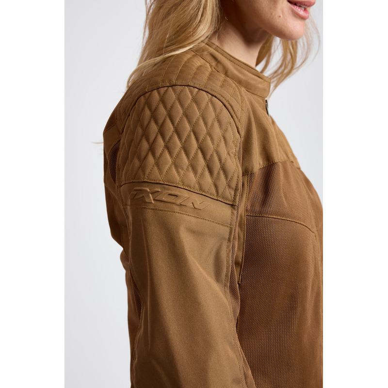 product/i/x/ixon_100102075-6017_camel_4.jpg