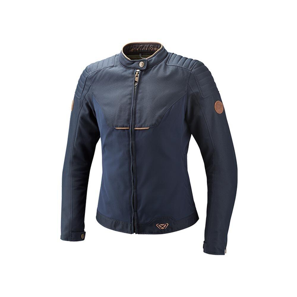 product/i/x/ixon_100102081-3019_navy-marron_1.jpg