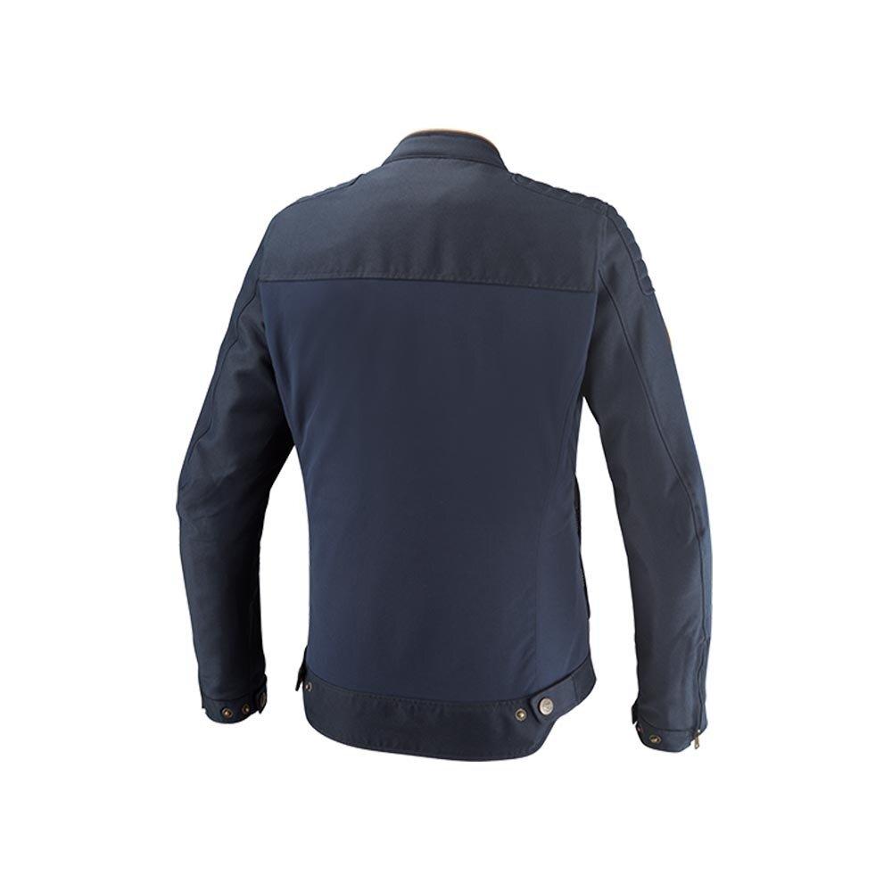 product/i/x/ixon_100102081-3019_navy-marron_2.jpg