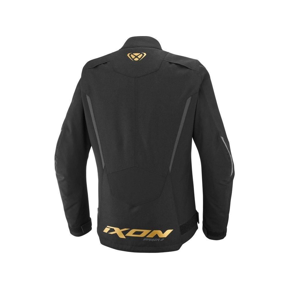 product/i/x/ixon_100102085-1067_black-gold_2.jpg