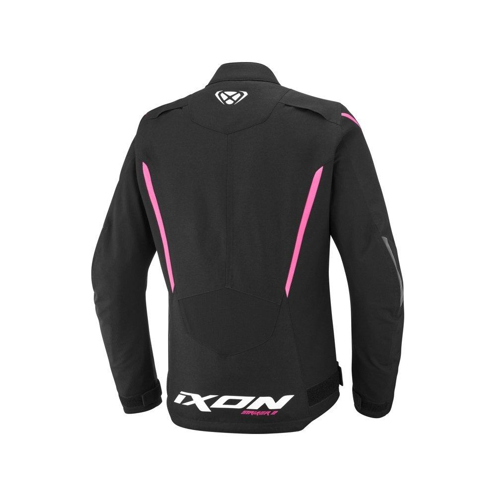 product/i/x/ixon_100102085-1145_black-bright-pink_2.jpg