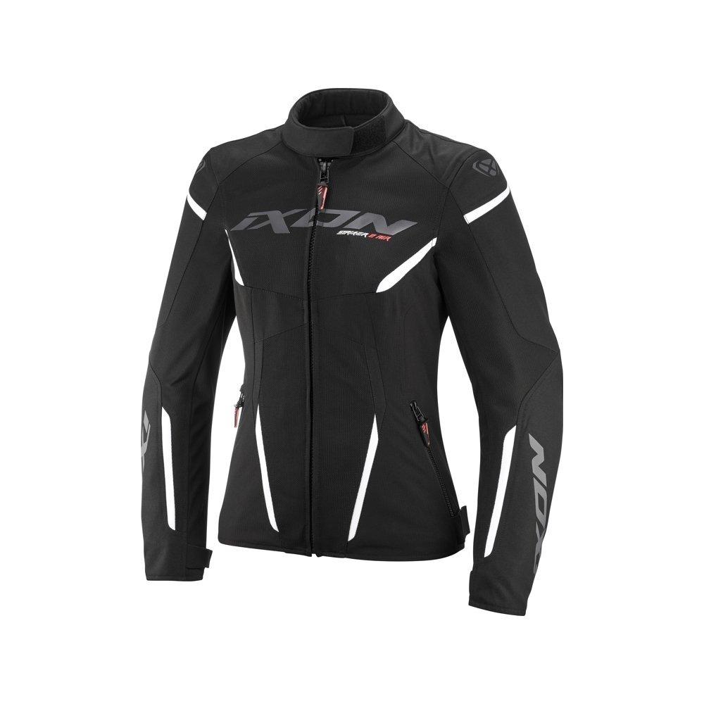 product/i/x/ixon_100102086-1015_black-white_1.jpg