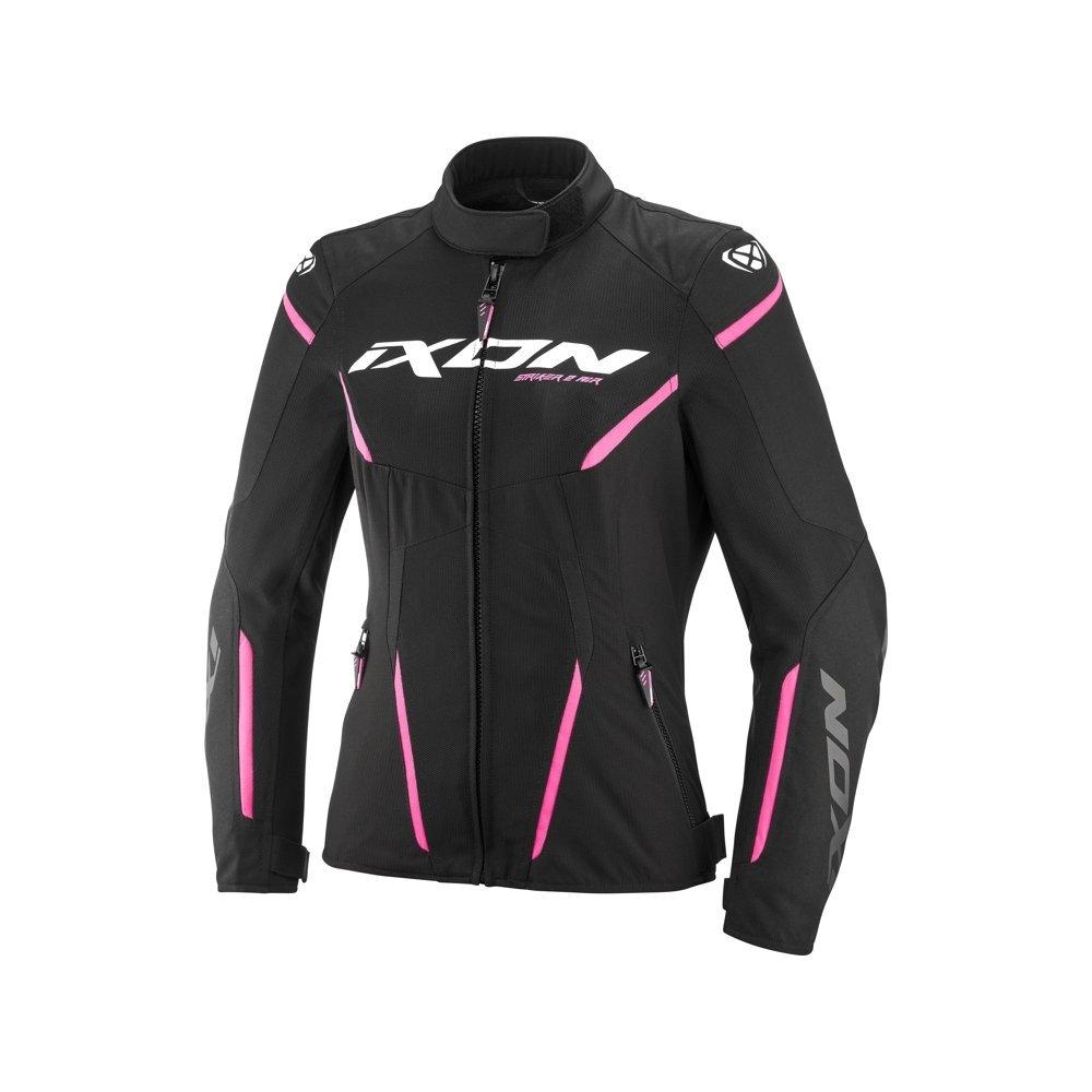 product/i/x/ixon_100102086-1145_black-bright-pink_1.jpg