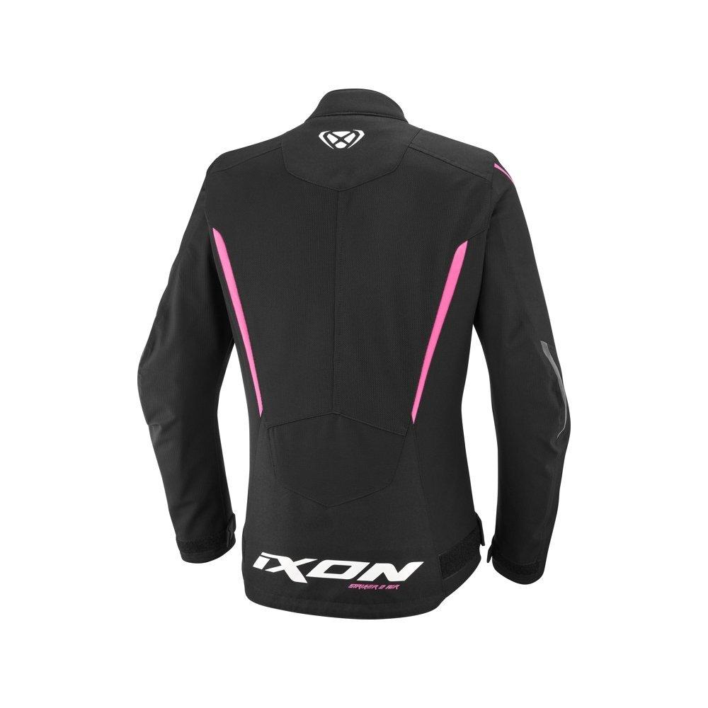 product/i/x/ixon_100102086-1145_black-bright-pink_2.jpg