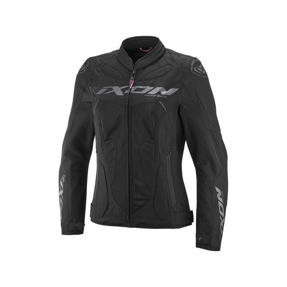 product/i/x/ixon_100102087-1001_black_1.jpg