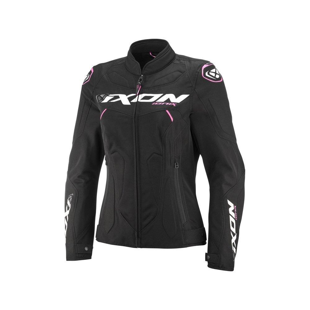 product/i/x/ixon_100102087-1145_black-bright-pink_1.jpg