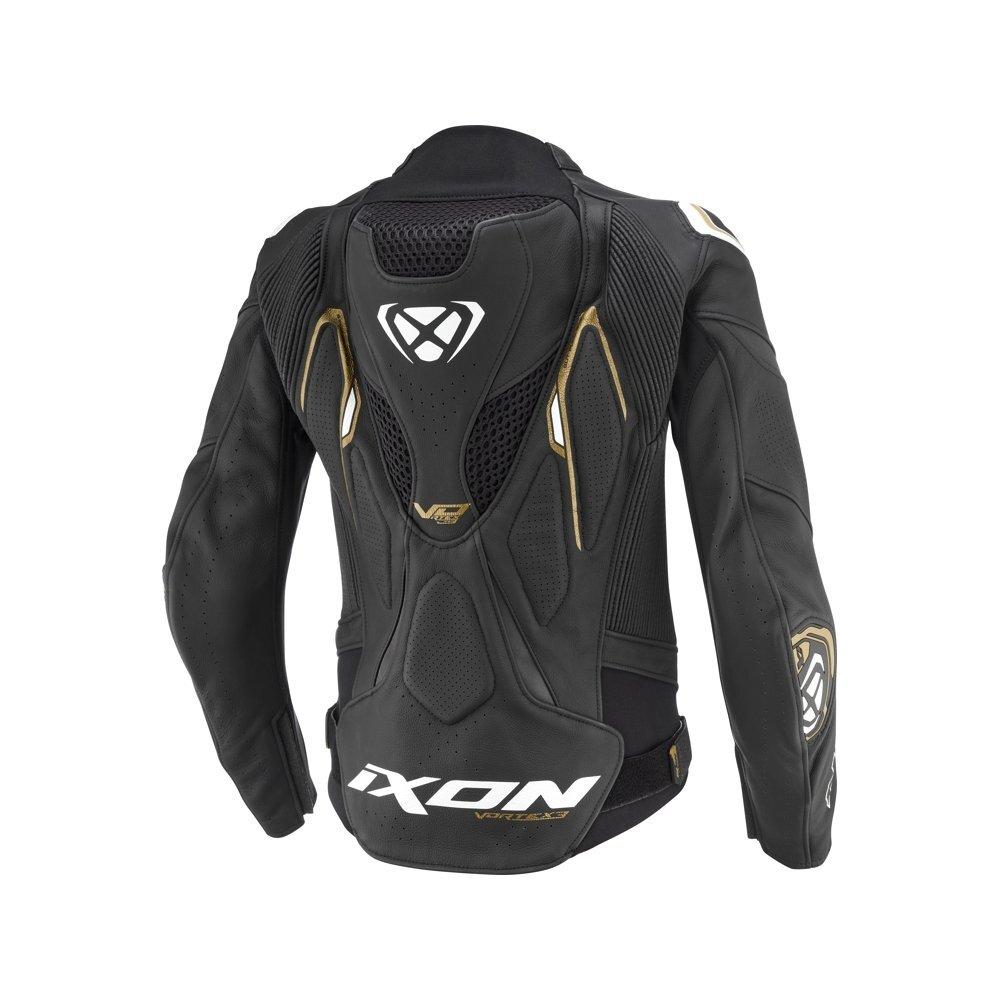 product/i/x/ixon_100202029-1066_black-white-gold_2.jpg