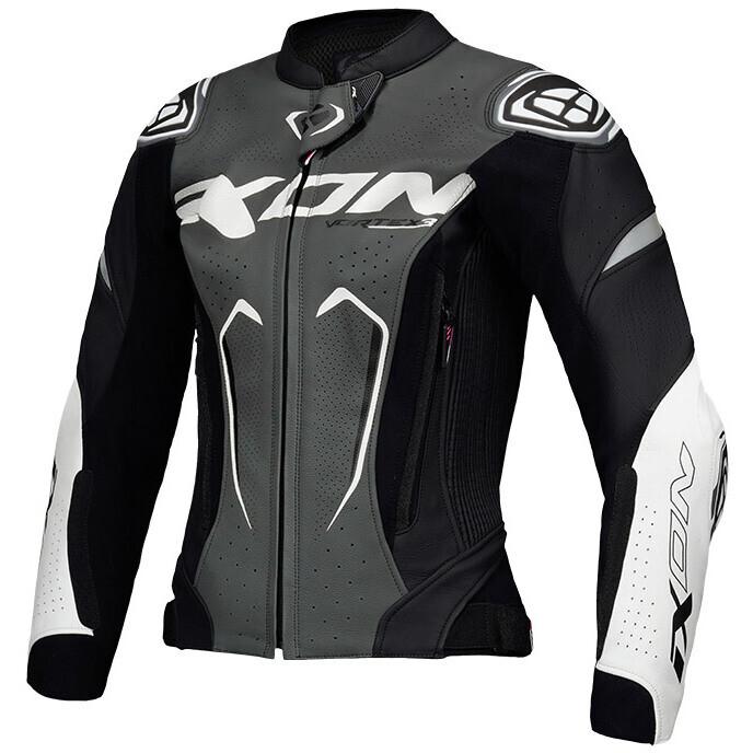 product/i/x/ixon_100202029-1124_noir-anthracite-blanc_1.jpg