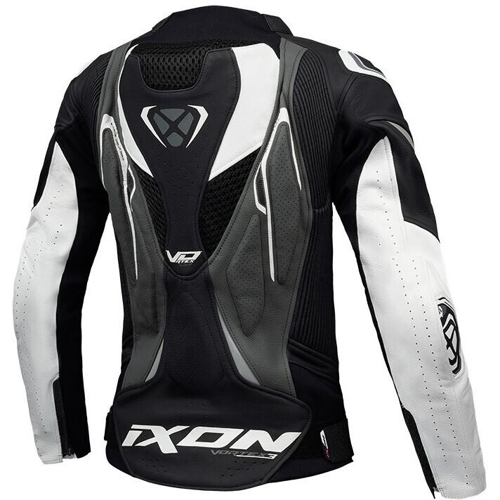 product/i/x/ixon_100202029-1124_noir-anthracite-blanc_2.jpg