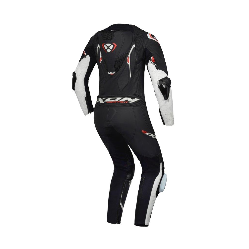 product/i/x/ixon_102201026-1015_1.jpg