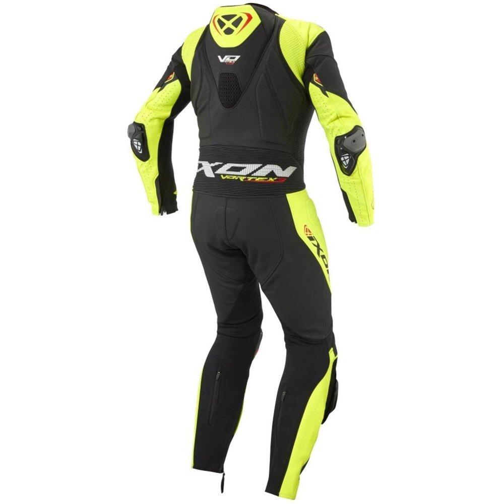 product/i/x/ixon_102201026-1050_1.jpg