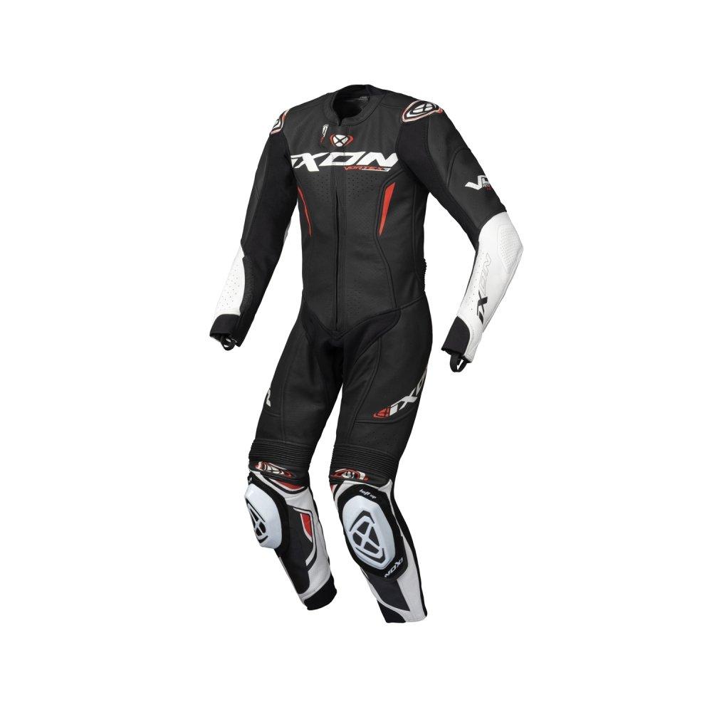 product/i/x/ixon_102203008-1015_0.jpg