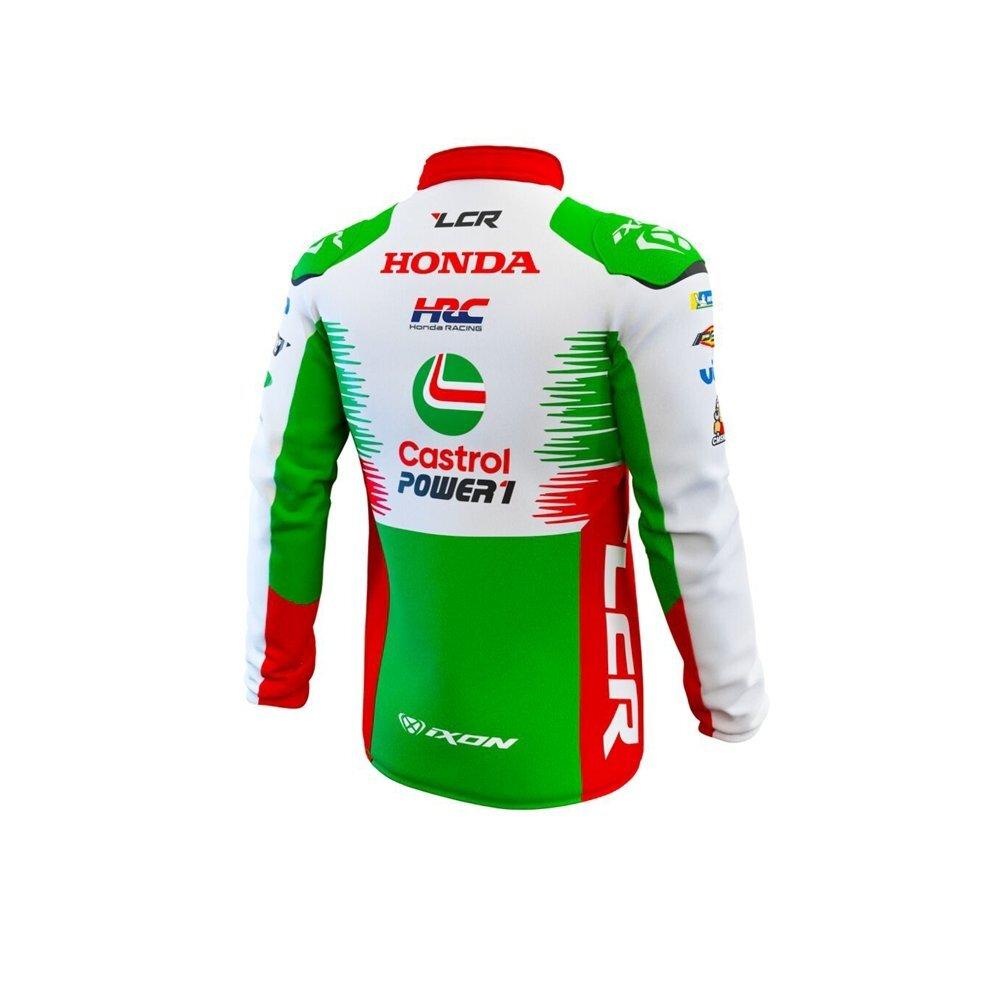 product/i/x/ixon_103101070-8003_green-white-red_2.jpg