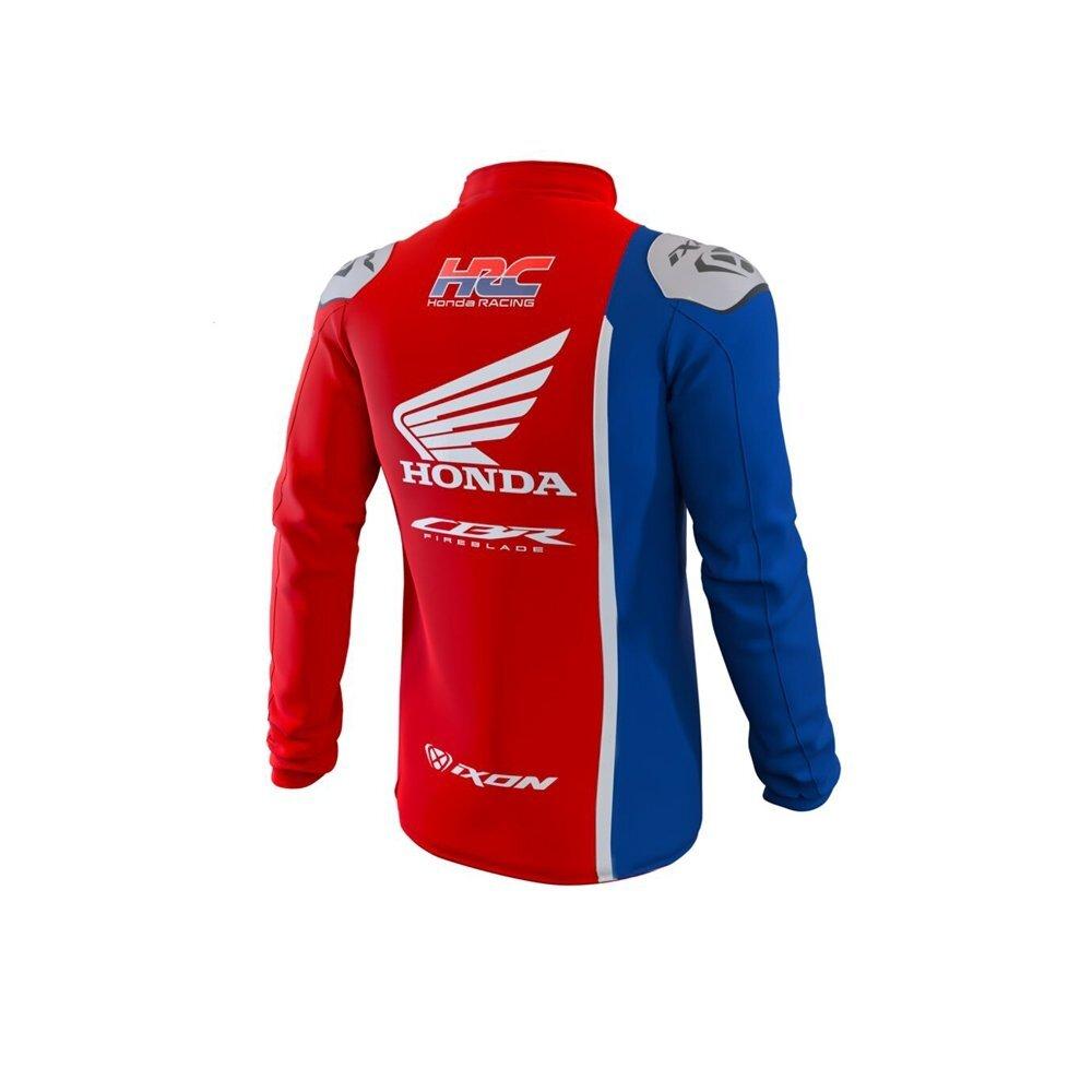 product/i/x/ixon_103101072-7015_red-blue-white_2.jpg