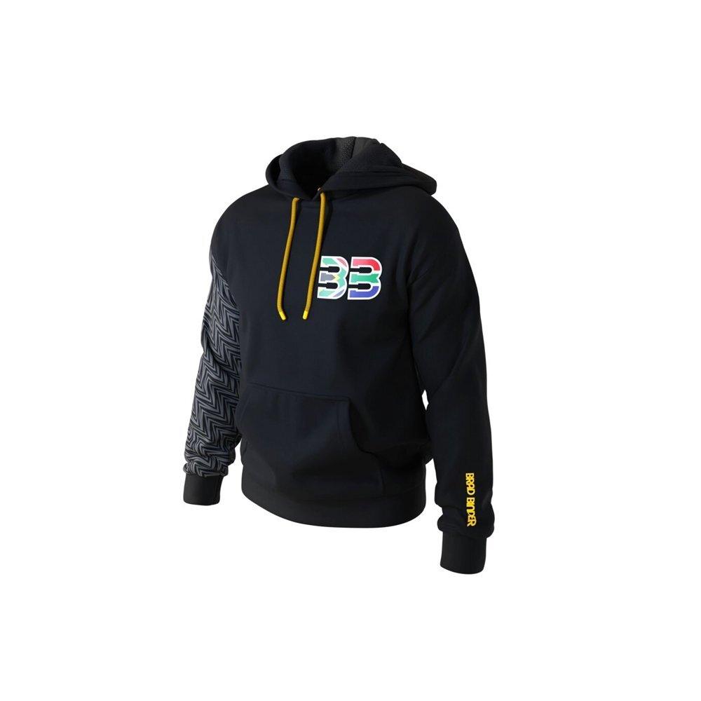 product/i/x/ixon_103101073-1001_black_1.jpg