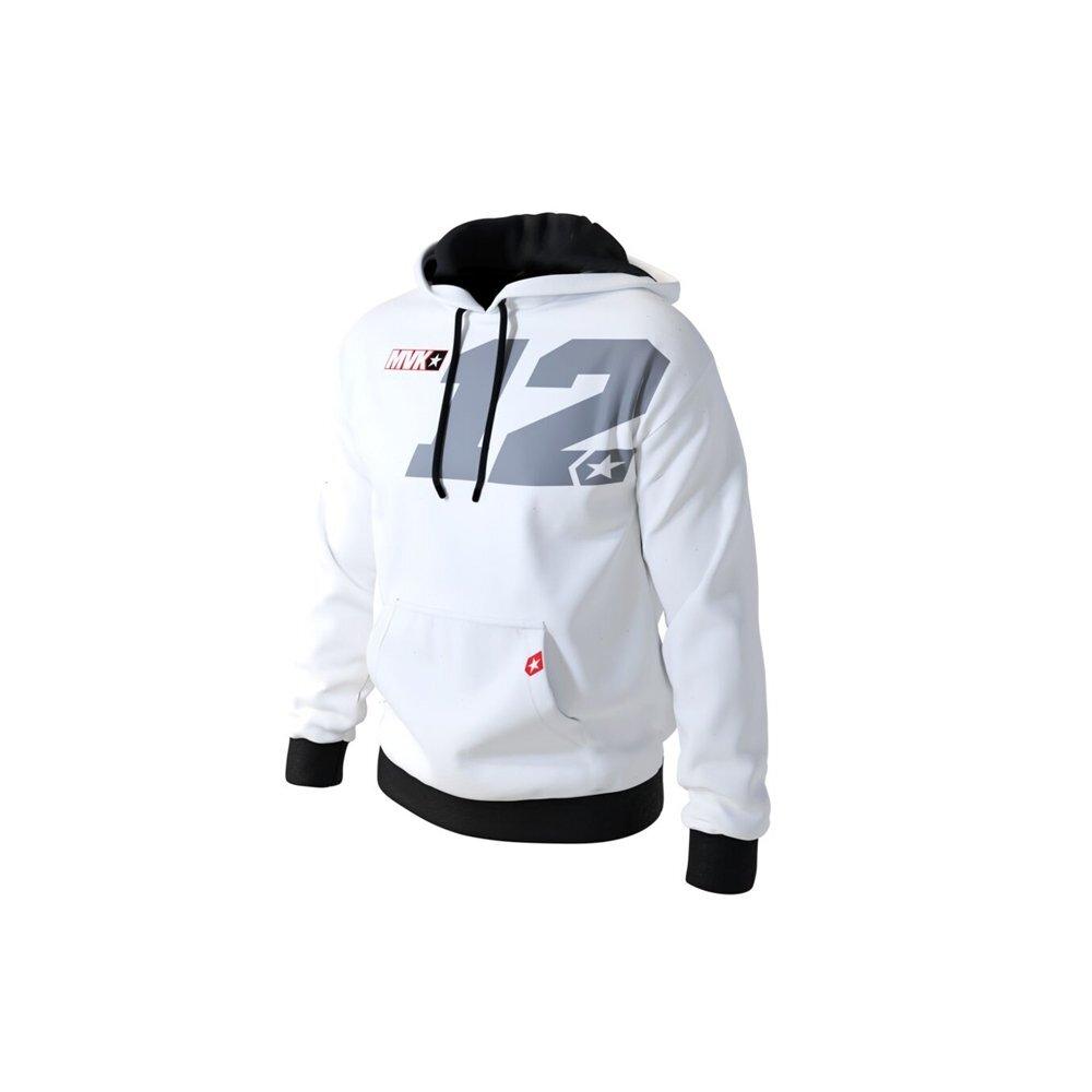 product/i/x/ixon_103101074-2001_white_1.jpg