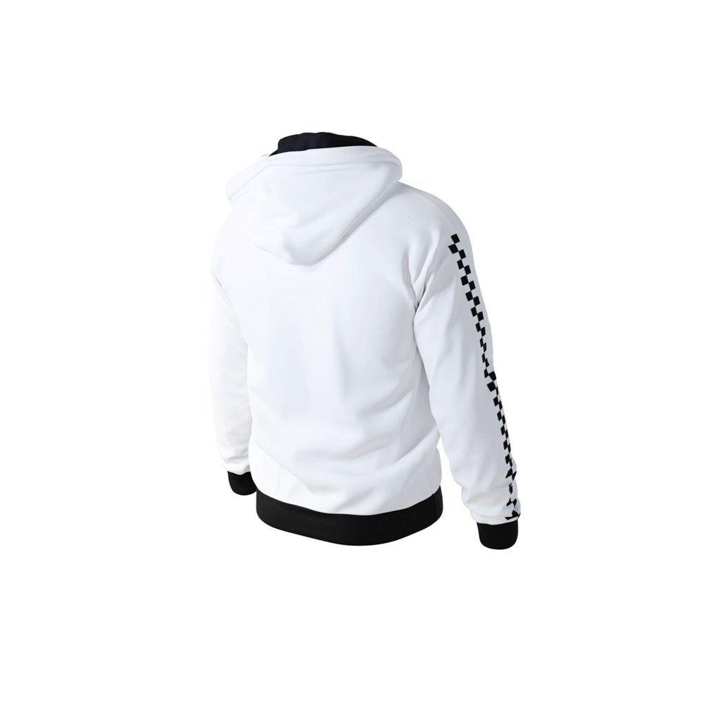 product/i/x/ixon_103101074-2001_white_2.jpg