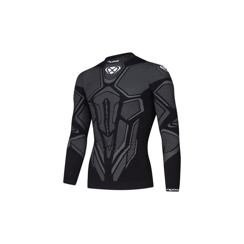 product/i/x/ixon_104101070-1015_0.jpg