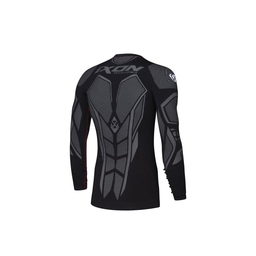 product/i/x/ixon_104101070-1015_1.jpg