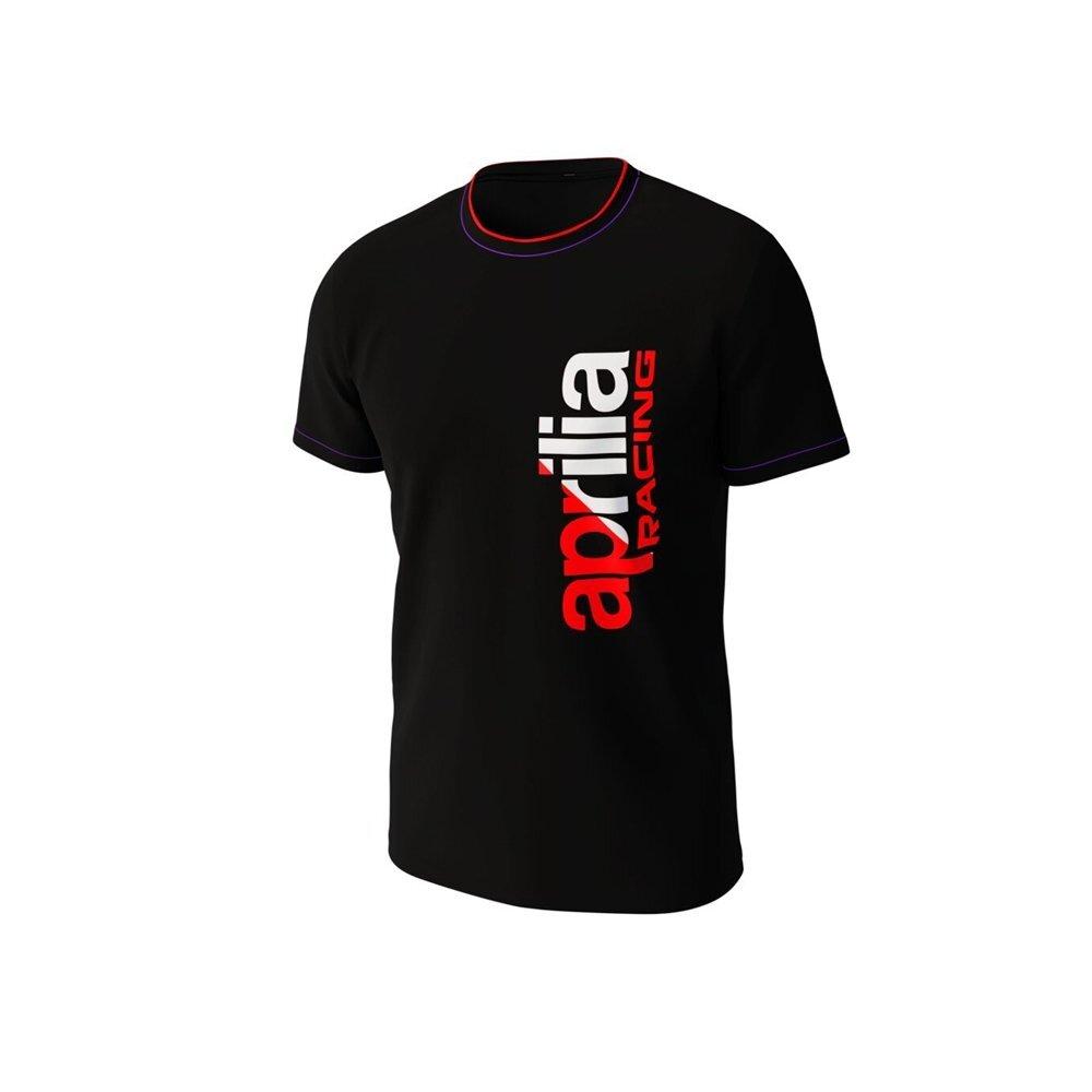 product/i/x/ixon_104101130-1001_black_1.jpg