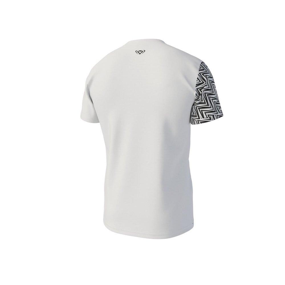 product/i/x/ixon_104101138-2001_white_2.jpg