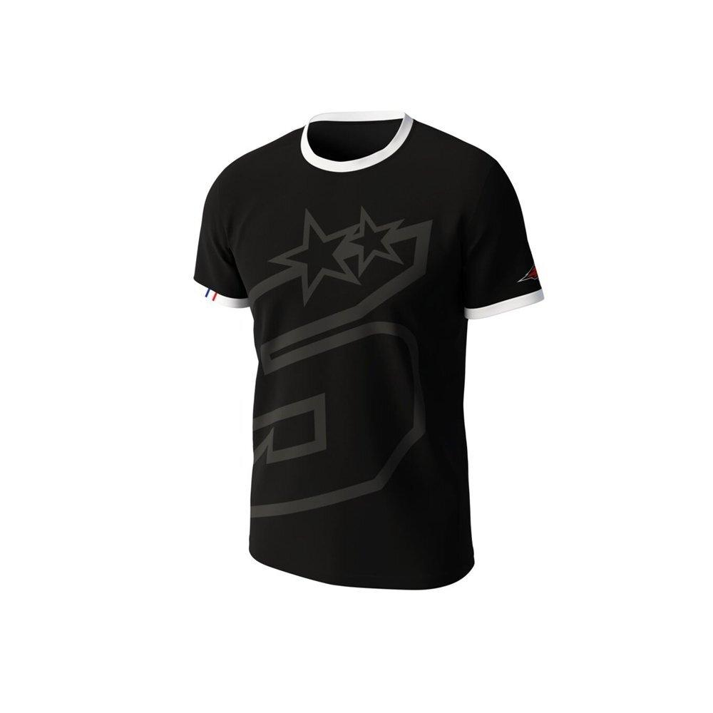product/i/x/ixon_104101140-1001_black_1.jpg