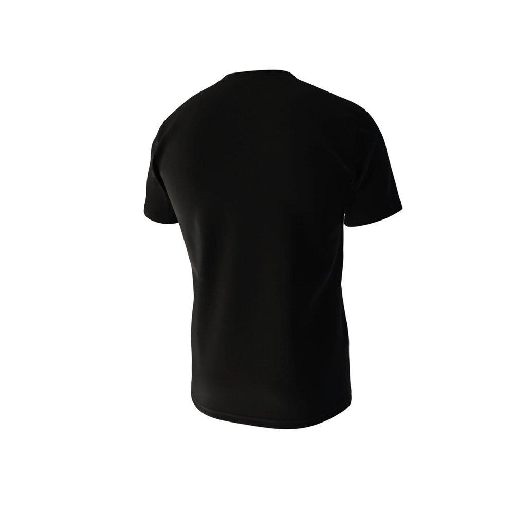 product/i/x/ixon_104101143-1015_black-white_2.jpg