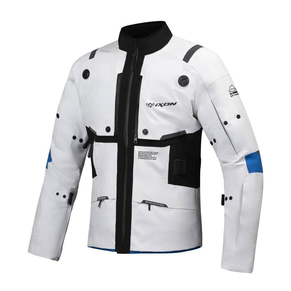 product/i/x/ixon_105101084-4016_1.jpg