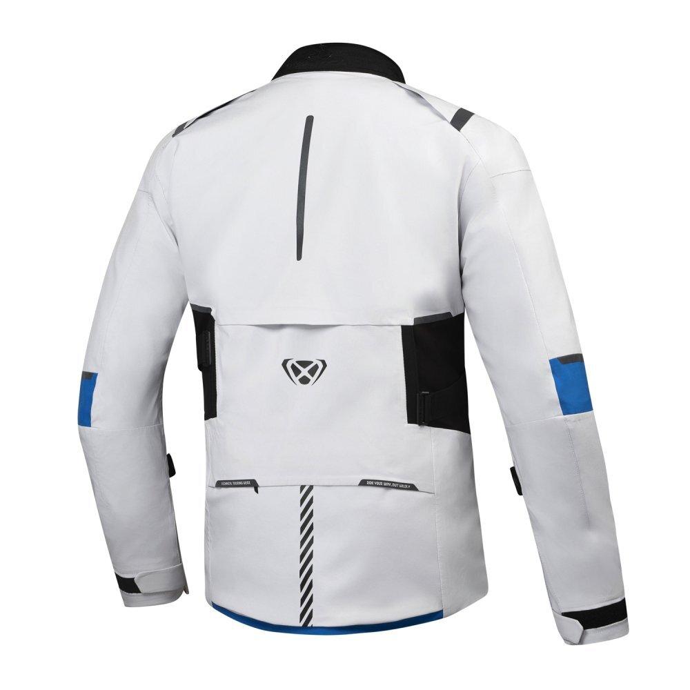product/i/x/ixon_105101084-4016_2.jpg