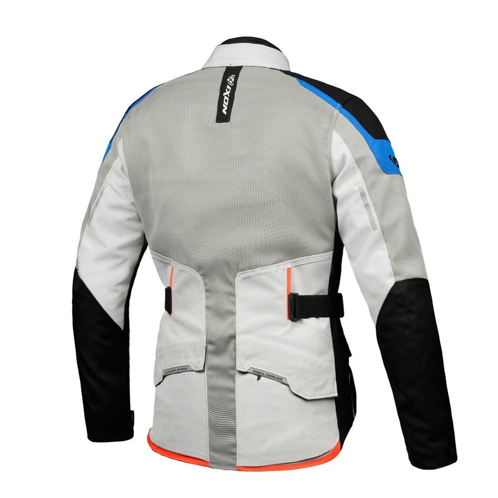 product/i/x/ixon_105101086-4055_1.jpg