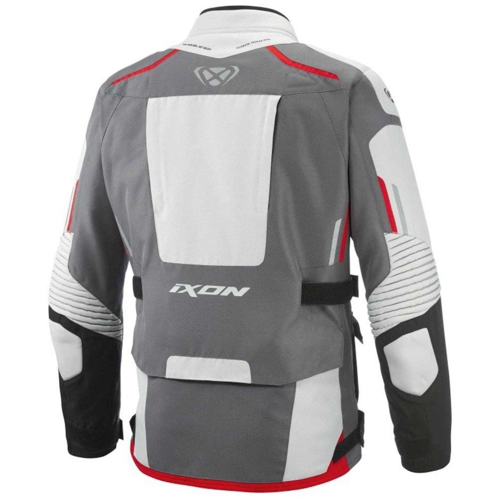 product/i/x/ixon_105101098-4033_1.jpg