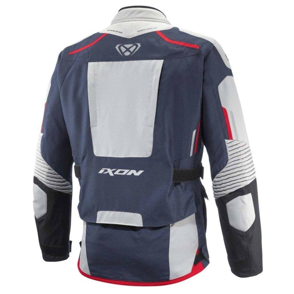 product/i/x/ixon_105101098-6024_1.jpg