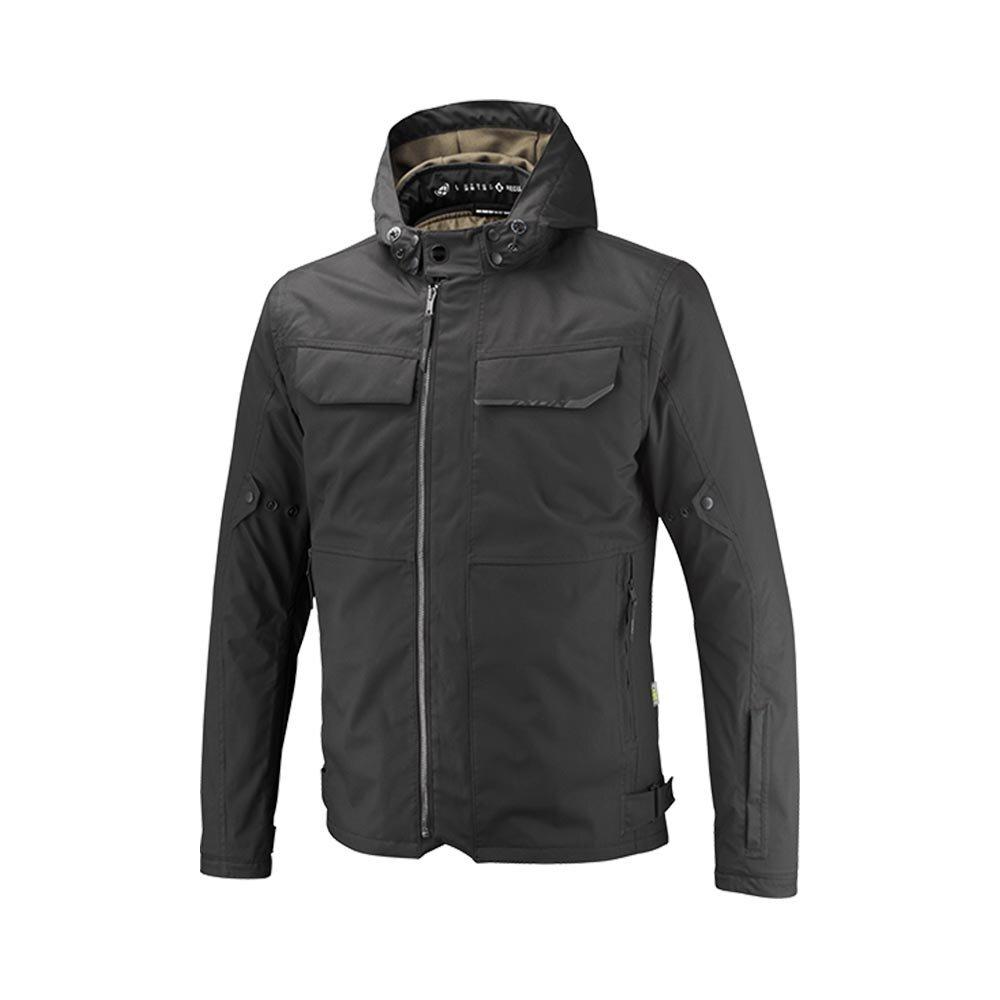 product/i/x/ixon_105101107-1001_noir_1.jpg