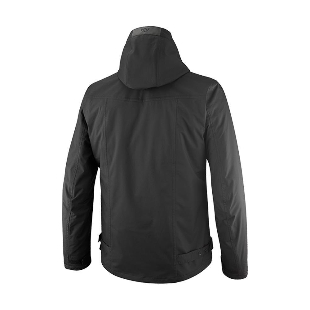 product/i/x/ixon_105101107-1001_noir_2.jpg