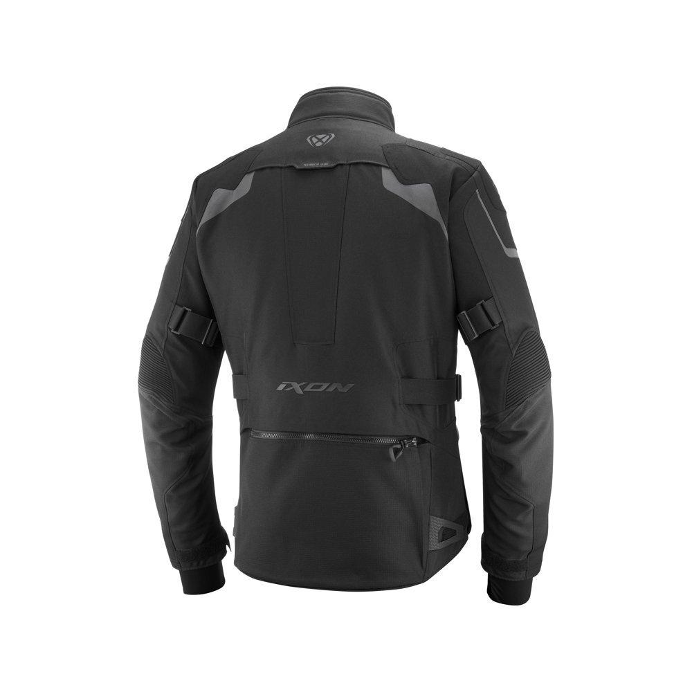 product/i/x/ixon_105101112-1001_black_2.jpg