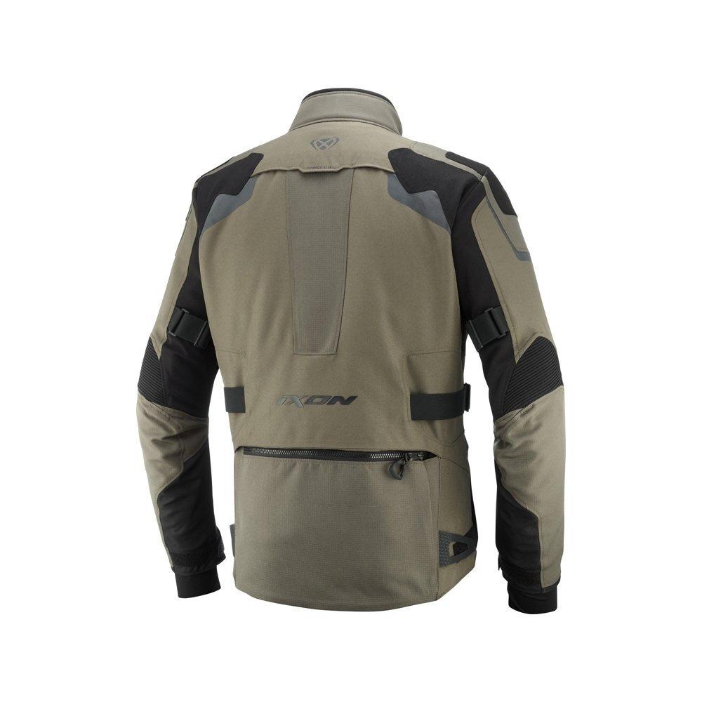 product/i/x/ixon_105101112-8010_khaki-black_2.jpg