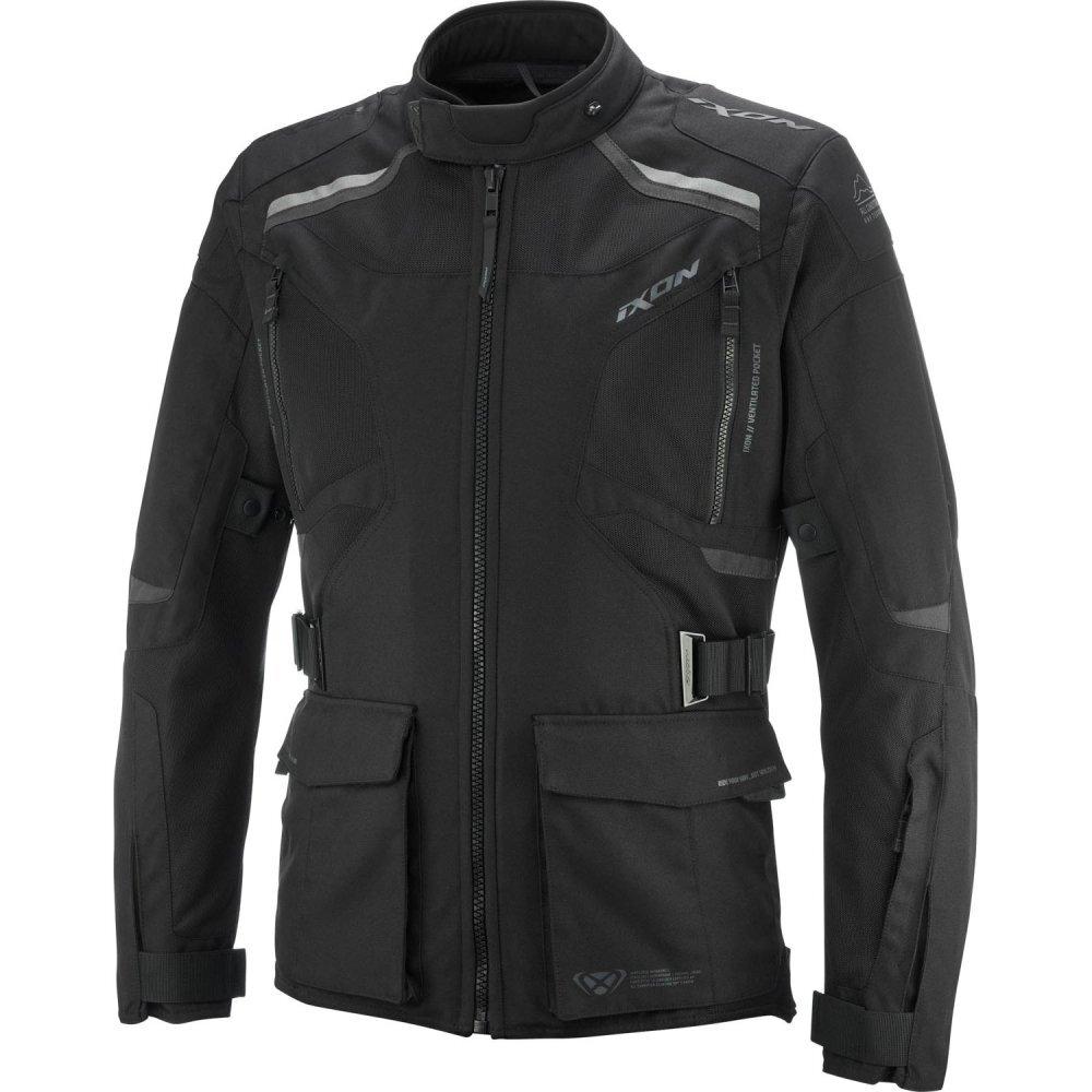 product/i/x/ixon_105101114-1103_black-anthracite_1.jpg