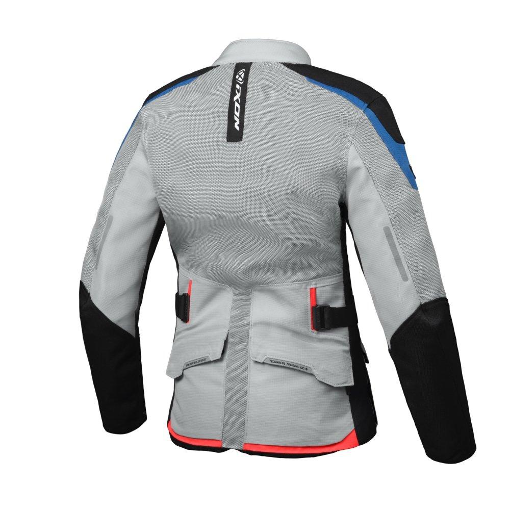 product/i/x/ixon_105102043-4055_1.jpg
