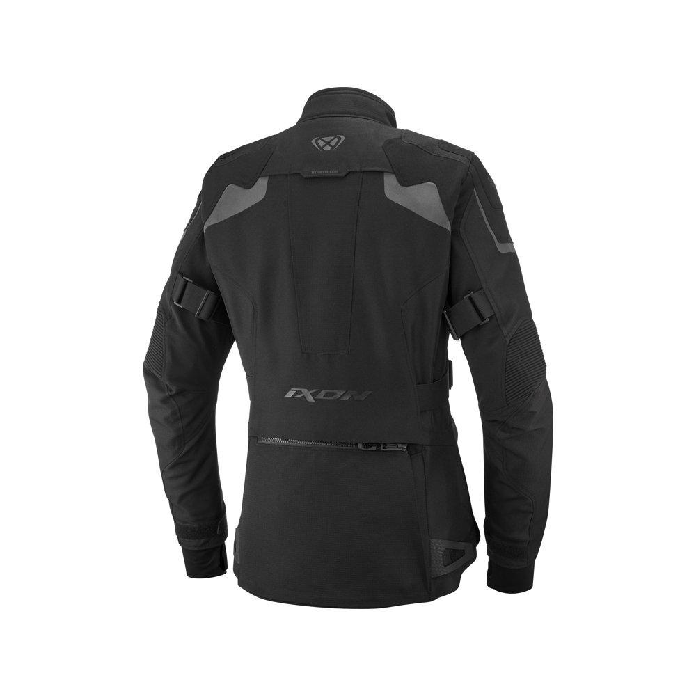 product/i/x/ixon_105102049-1001_black_2.jpg