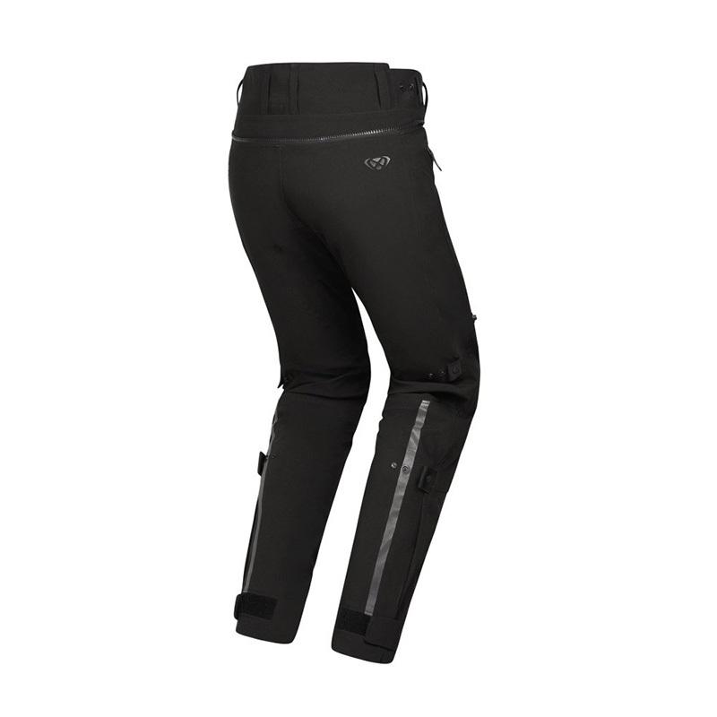 product/i/x/ixon_200101076-1001_noir_2.jpg