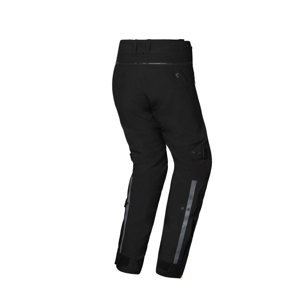 product/i/x/ixon_200101076-1117_1.jpg