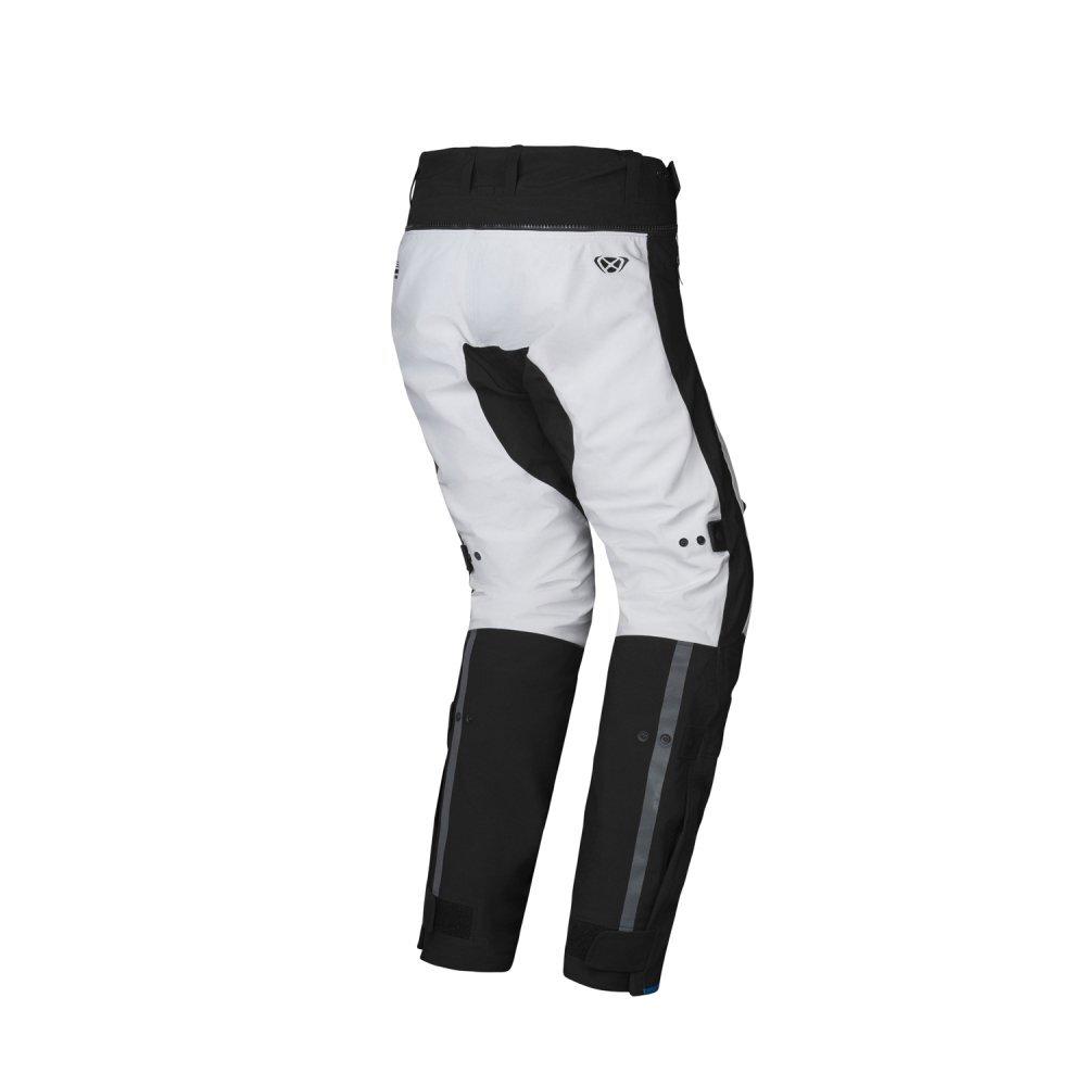 product/i/x/ixon_200101076-4016_2.jpg
