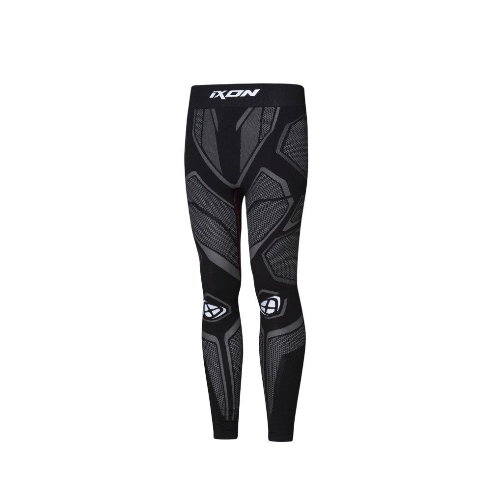 product/i/x/ixon_200101084-1015_0.jpg
