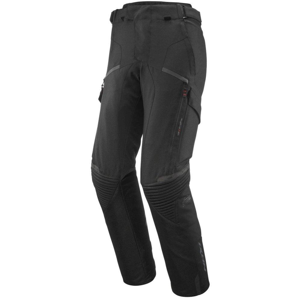 product/i/x/ixon_200101095-1001_0.jpg