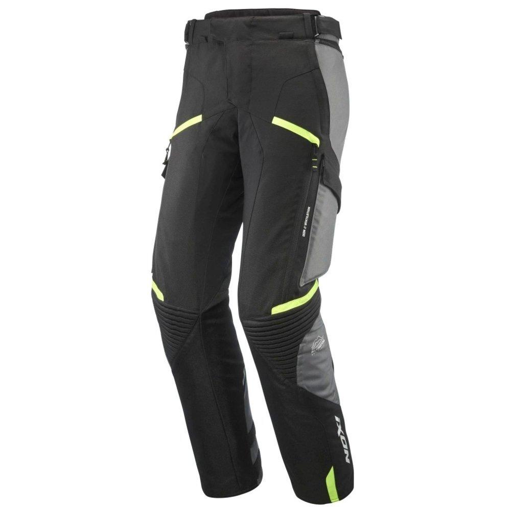 product/i/x/ixon_200101095-1086_0.jpg