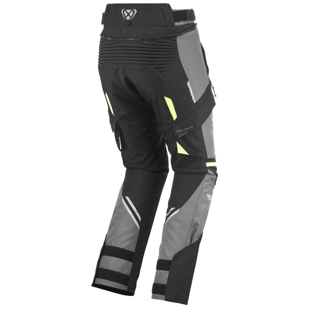 product/i/x/ixon_200101095-1086_1.jpg