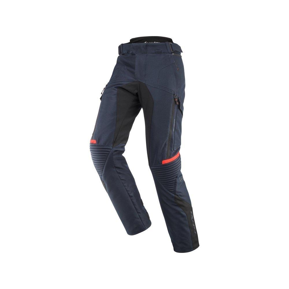 product/i/x/ixon_200101095-3045_navy-bright-red_1.jpg