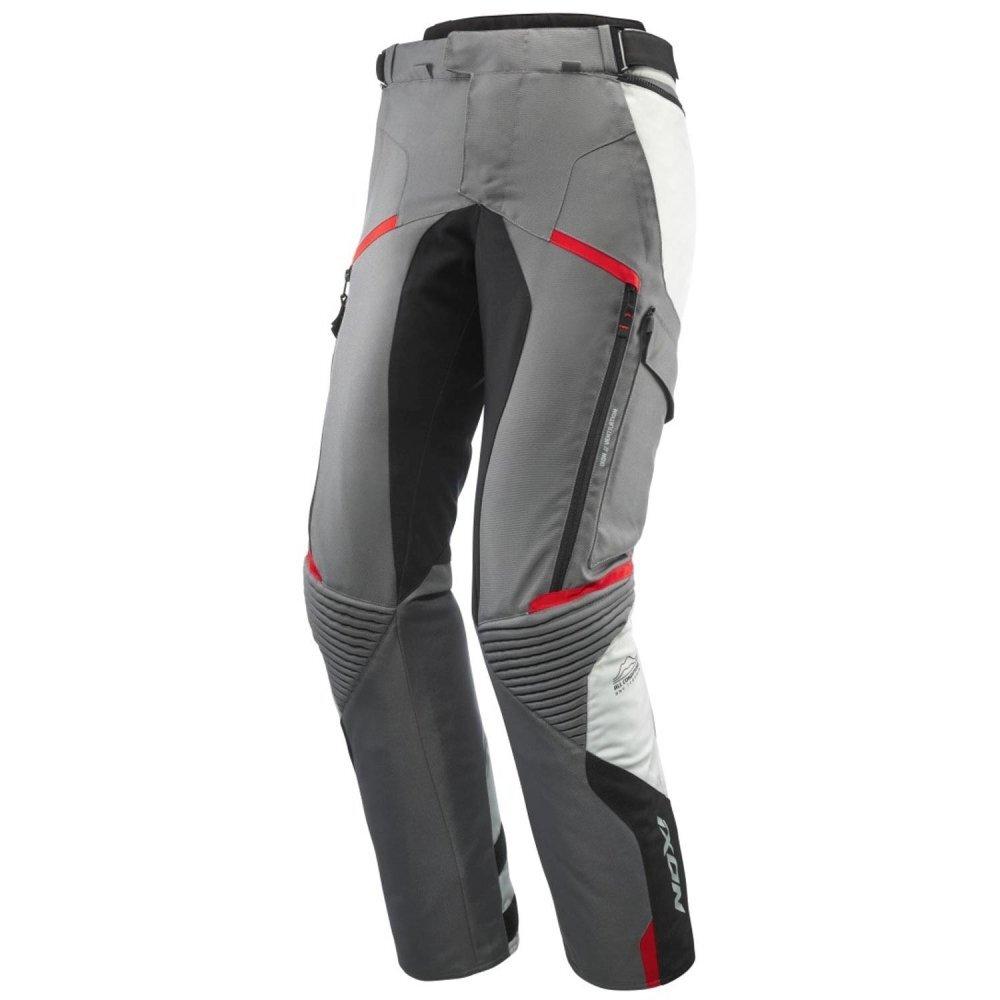 product/i/x/ixon_200101095-4033_0.jpg